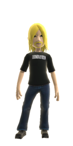Crimsons Blade's Avatar